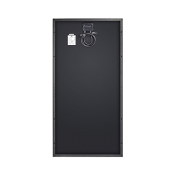 SUNSTONE POWER SPMB200