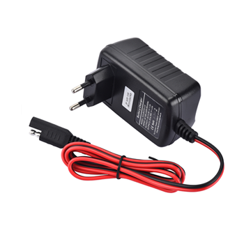 SUNSTONE POWER 6V 1.5A 12V BATTERY CHARGER