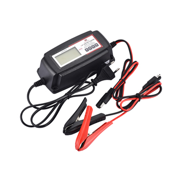 SUNSTONEPOWER SCLL12-6C