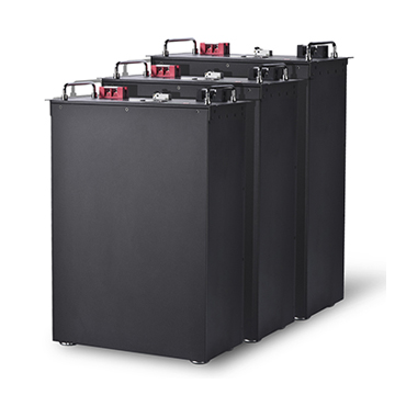 SUNSTONEPOWER 48V Lithium battery for photovoltaic