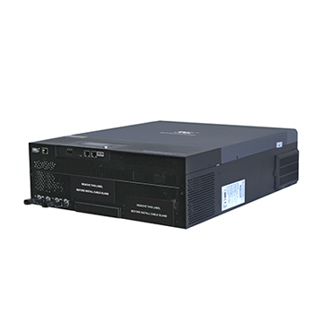 island inverter 48V